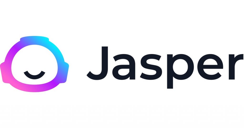 jasper ai tool for language