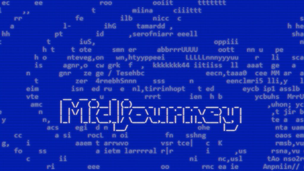 What is Midjourney? AI Art Made Easy